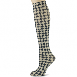 HOUNDSTOOTH in stone (adult)