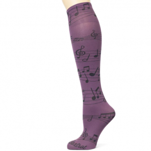 JAZZY in plum (adult)