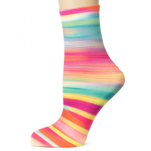 TEQUILLA SUNRISE (ankle)